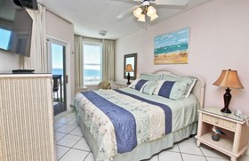 Legacy by Youngs Suncoast