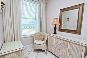 Legacy by Youngs Suncoast