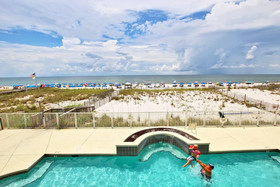 Legacy by Youngs Suncoast