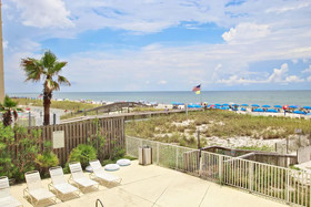 Legacy by Youngs Suncoast