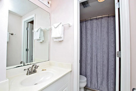 Legacy by Youngs Suncoast