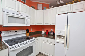 Legacy by Youngs Suncoast