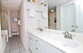 Legacy by Youngs Suncoast