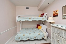 Legacy by Youngs Suncoast