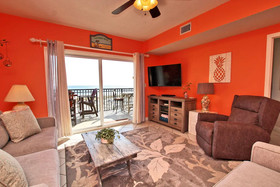 Legacy by Youngs Suncoast