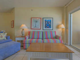 Legacy by Meyer Vacation Rentals