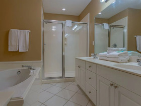 Legacy by Meyer Vacation Rentals