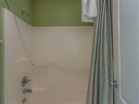 Legacy by Meyer Vacation Rentals