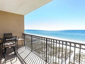 Legacy by Meyer Vacation Rentals