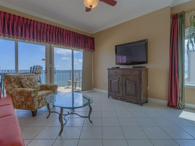 Legacy by Meyer Vacation Rentals