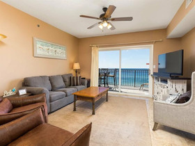 Legacy by Meyer Vacation Rentals