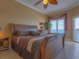 Legacy by Meyer Vacation Rentals