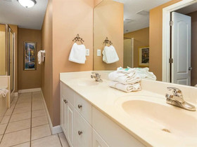 Legacy by Meyer Vacation Rentals