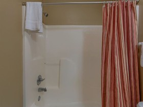 Legacy by Meyer Vacation Rentals