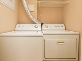 Legacy by Meyer Vacation Rentals