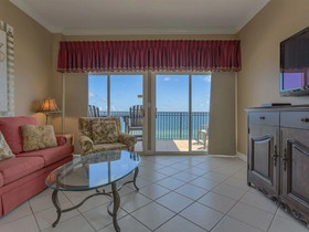 Legacy by Meyer Vacation Rentals