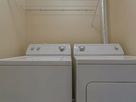 Legacy by Meyer Vacation Rentals