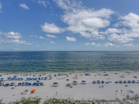 Legacy by Meyer Vacation Rentals