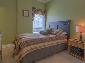 Legacy by Meyer Vacation Rentals