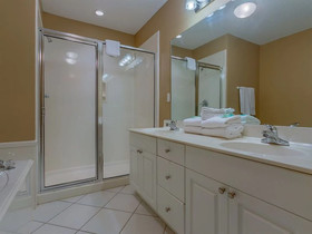 Legacy by Meyer Vacation Rentals