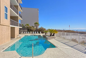 Legacy by Meyer Vacation Rentals