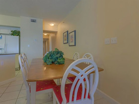 Legacy by Meyer Vacation Rentals