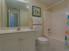 Legacy by Meyer Vacation Rentals