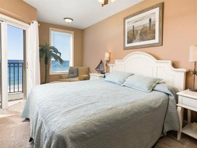 Legacy by Meyer Vacation Rentals