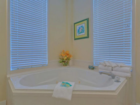 Legacy by Meyer Vacation Rentals