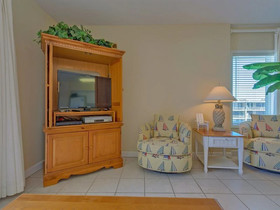 Legacy by Meyer Vacation Rentals