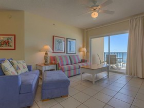 Legacy by Meyer Vacation Rentals