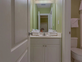 Legacy by Meyer Vacation Rentals