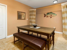 Legacy by Meyer Vacation Rentals