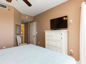 Legacy by Meyer Vacation Rentals