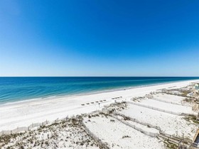 Legacy by Meyer Vacation Rentals