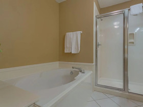 Legacy by Meyer Vacation Rentals