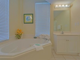 Legacy by Meyer Vacation Rentals