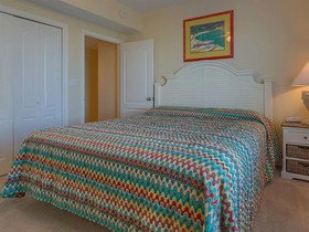 Legacy by Meyer Vacation Rentals