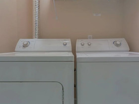 Legacy by Meyer Vacation Rentals