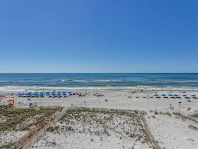 Legacy by Meyer Vacation Rentals