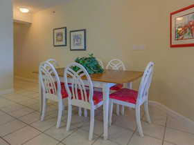 Legacy by Meyer Vacation Rentals