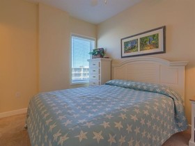 Legacy by Meyer Vacation Rentals