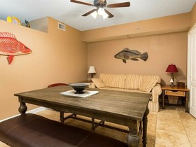 Legacy by Meyer Vacation Rentals