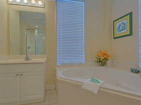 Legacy by Meyer Vacation Rentals