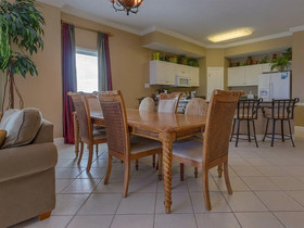 Legacy by Meyer Vacation Rentals