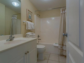 Legacy by Meyer Vacation Rentals