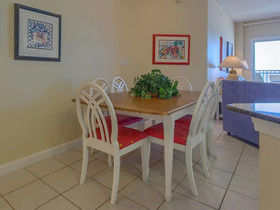 Legacy by Meyer Vacation Rentals