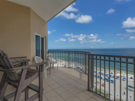 Legacy by Meyer Vacation Rentals