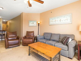 Legacy by Meyer Vacation Rentals