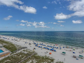 Legacy by Meyer Vacation Rentals